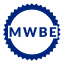 MWBE
